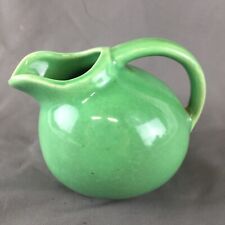 Vintage small green for sale  Fort Wayne