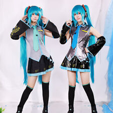 Anime cosplay vocaloid gebraucht kaufen  Deutschland