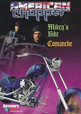American chopper mikey for sale  ROSSENDALE