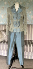 Paule vasseur paris. for sale  DARLINGTON