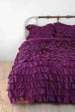 Uuban outfitters purple for sale  USA
