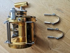 Game fishing penn gebraucht kaufen  Eckental
