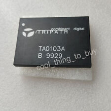 1pcs new tripath usato  Spedire a Italy