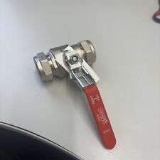 Boss 28mm lever for sale  UK