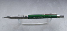 Germany faber castell d'occasion  Expédié en Belgium