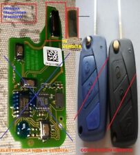 trasponder chiave fiat panda usato trasponder chiave fiat panda usato Messina