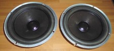 Pair celestion t2730 for sale  GILLINGHAM