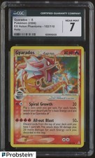 gyarados gold star for sale gyarados gold star for sale Passaic