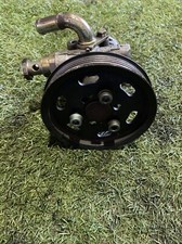 Pompa servosterzo volkswagen usato  Rizziconi