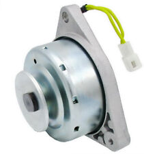 Alternatore dynamo 20a usato  Spedire a Italy