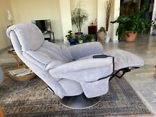 Fauteuil relax électrique d'occasion  Grenoble-