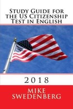 Study guide citizenship for sale  Montgomery