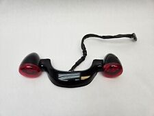 Oem harley davidson for sale  North Highlands