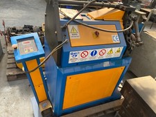 Ercolina ring rolling for sale  BALLYMENA