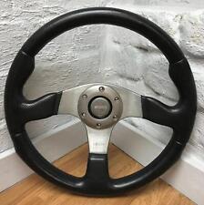 Genuine momo race for sale  NEWCASTLE