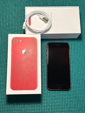 Apple iphone 64gb for sale  Brooklyn