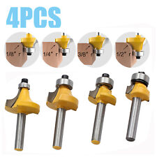 Pcs1 shank round for sale  COALVILLE