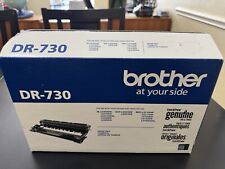 Genuine brother 730 for sale  Lacombe