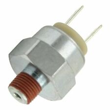 Brake light switch for sale  Salem