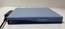 Gateway de telefone IP Sangoma Vega 50 Europa 4FXS+ 2FXO comprar usado  Enviando para Brazil