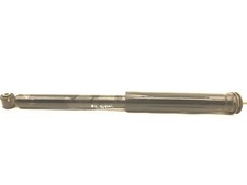 Apoio de suspensão a gás híbrido lateral esquerdo TOYOTA YARIS P13 48530-0DF10 2018 11432867 comprar usado  Enviando para Brazil
