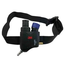 Versaflo 500e respirator for sale  COOKSTOWN