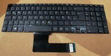 Tastatur sony vaio gebraucht kaufen  Wuppertal