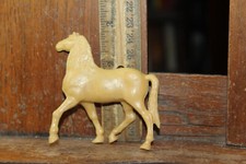 Vintage toy horse for sale  La Follette