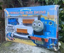 Hornby vintage thomas for sale  BRISTOL