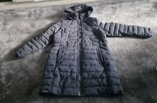 soccx winterjacke gebraucht kaufen soccx winterjacke gebraucht kaufen Chemnitz