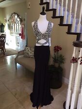 699 nwot black for sale  Folsom