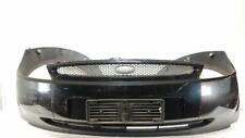 Paraurti anteriore ford usato  Trambileno