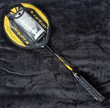 Badminton raquets carlton for sale  BRISTOL