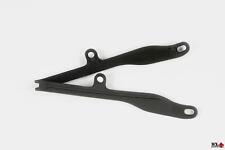 Pattino scorricatena husqvarna usato Pattino scorricatena husqvarna usato  Italia