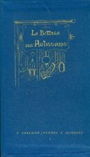 Verlaine paul femmes usato  Valenzano