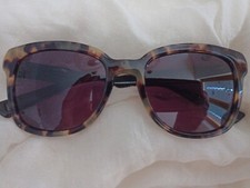 Gucci sonnenbrille braun gebraucht kaufen  Ralingen