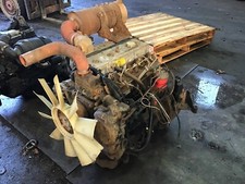 Cylinder perkins 50271 for sale  WORKSOP