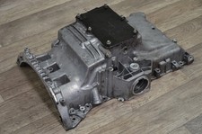 Mercedes benz w204 gebraucht kaufen Mercedes benz w204 gebraucht kaufen  Bielefeld