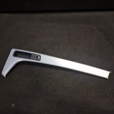 Audi b9.5 2021 for sale  GRANTHAM