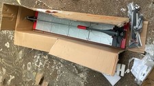Tiler tile cutting for sale  Kansas City