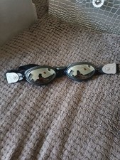 Lunette aviateur moto d'occasion  Moirans