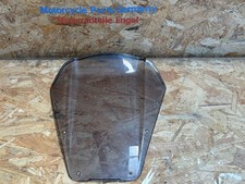 Yamaha tdm850 xj600 gebraucht kaufen Yamaha tdm850 xj600 gebraucht kaufen  Itterbeck