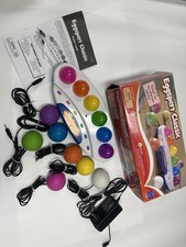 Eggspert classic educational for sale  Ephraim