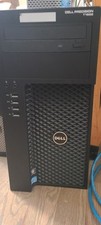 dell precision t1650 for sale dell precision t1650 for sale Mableton