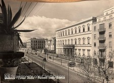 Catania corso italia usato  Italia