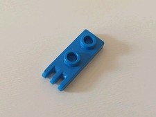 Lego scharnierplatte klappscha gebraucht kaufen  Gaukönigshofen