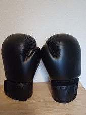 Boxe kickboxing mma for sale  LONDON
