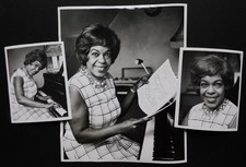 Winifred atwell portraits for sale  DOWNHAM MARKET