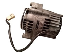 Alternatore generatore generat usato  Italia