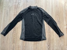 Kjus mid layer gebraucht kaufen  Gütersloh